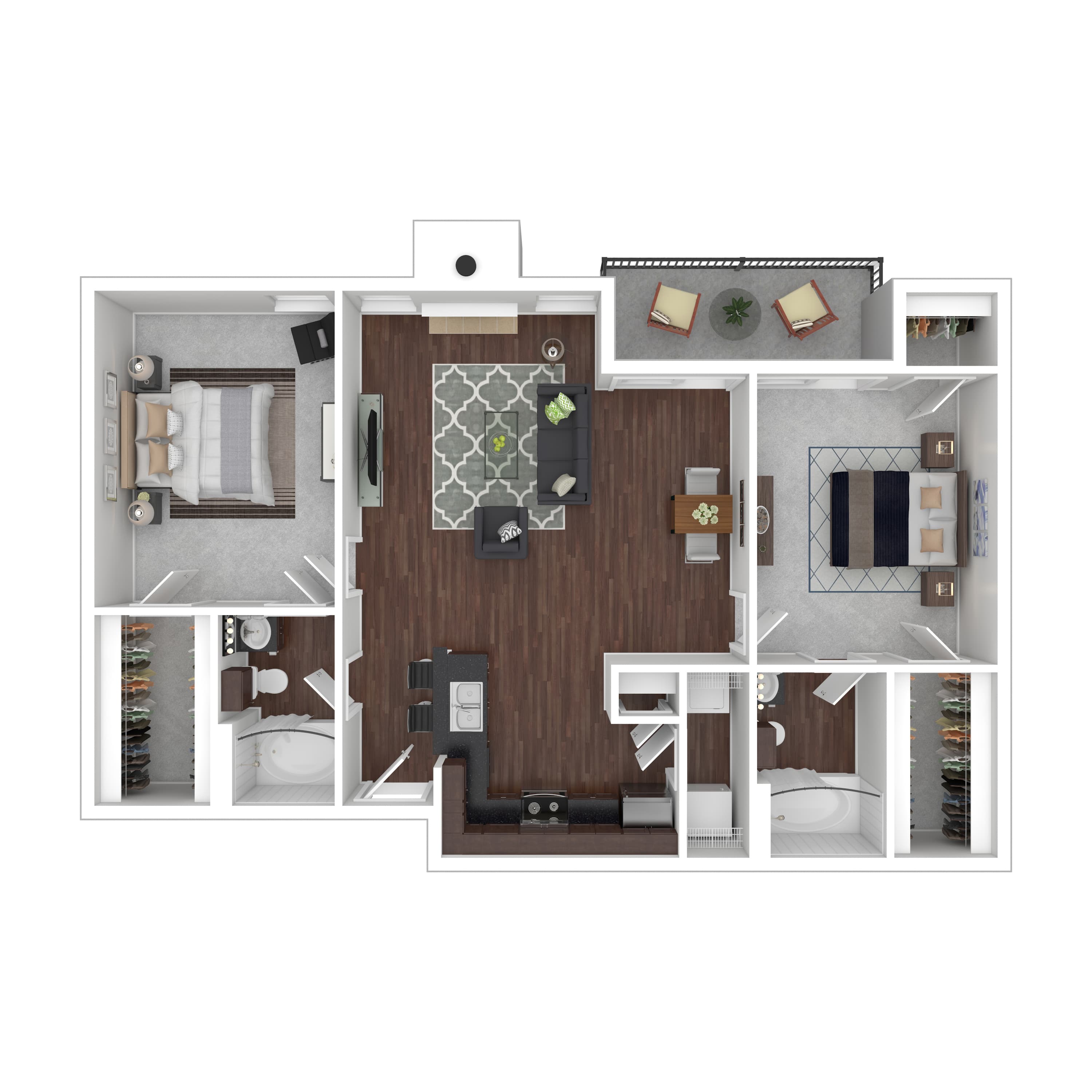 1535 - Photo 1