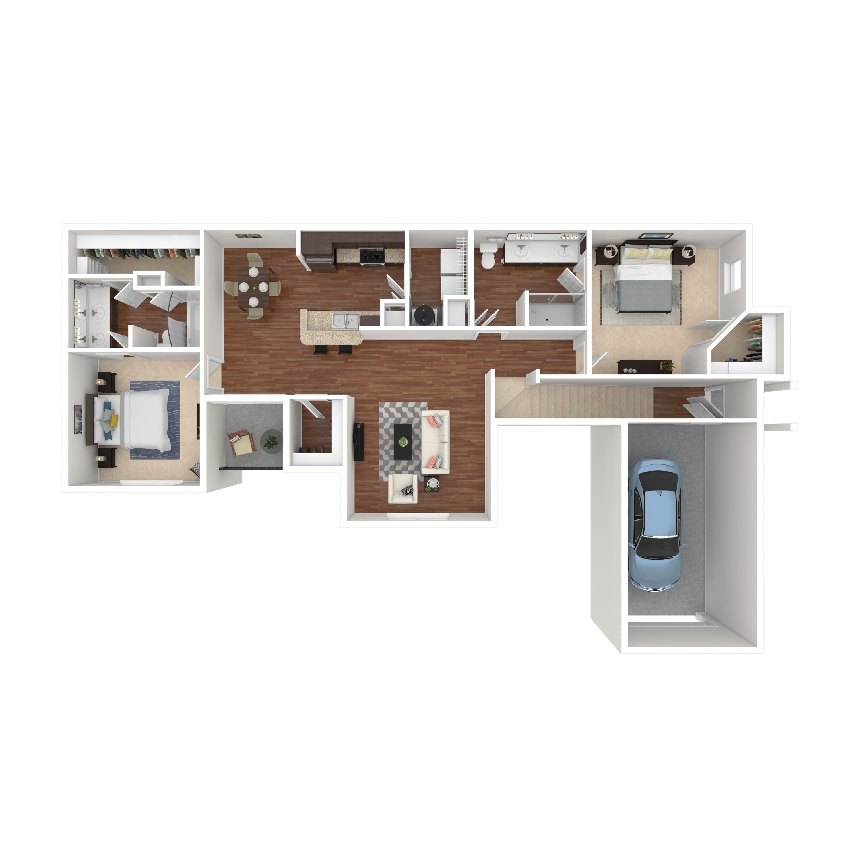 20201 - Photo 1