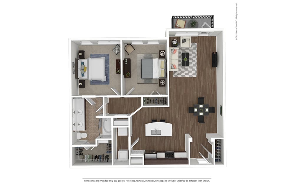 2106 - Photo 1