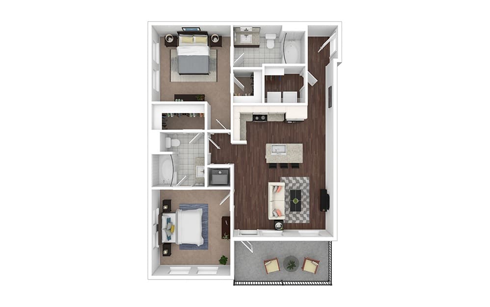 1242 - Photo 1