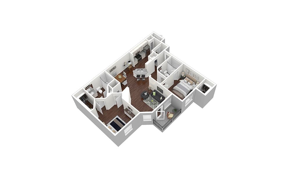 5308 - Photo 1