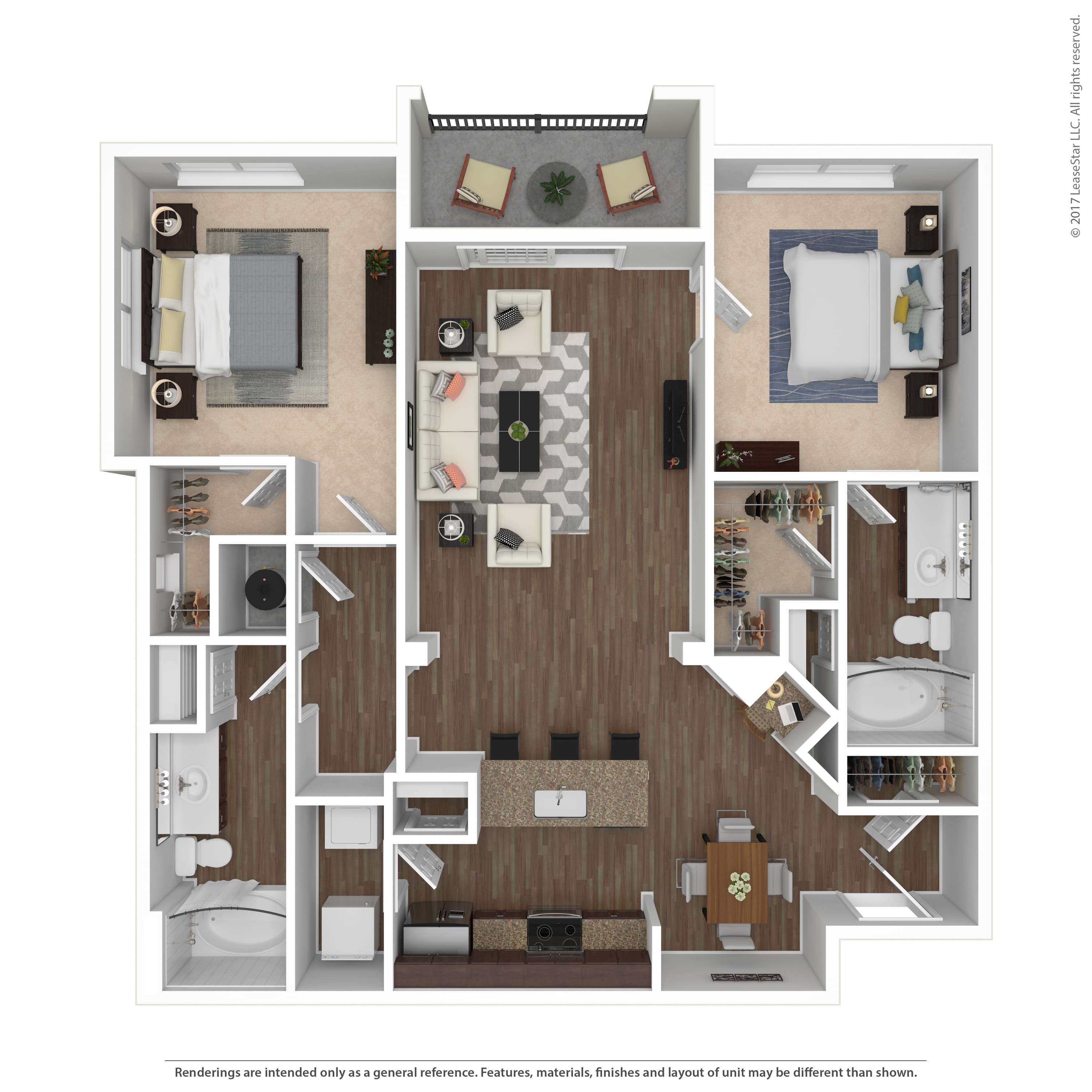 5208 - Photo 1