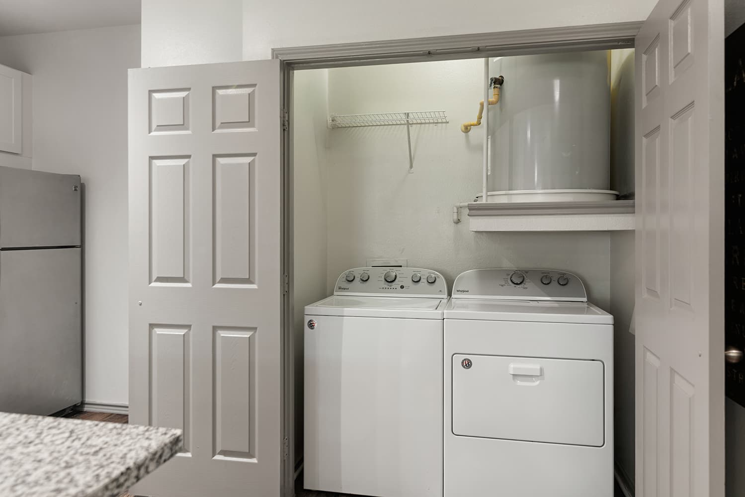 613 - Photo 21