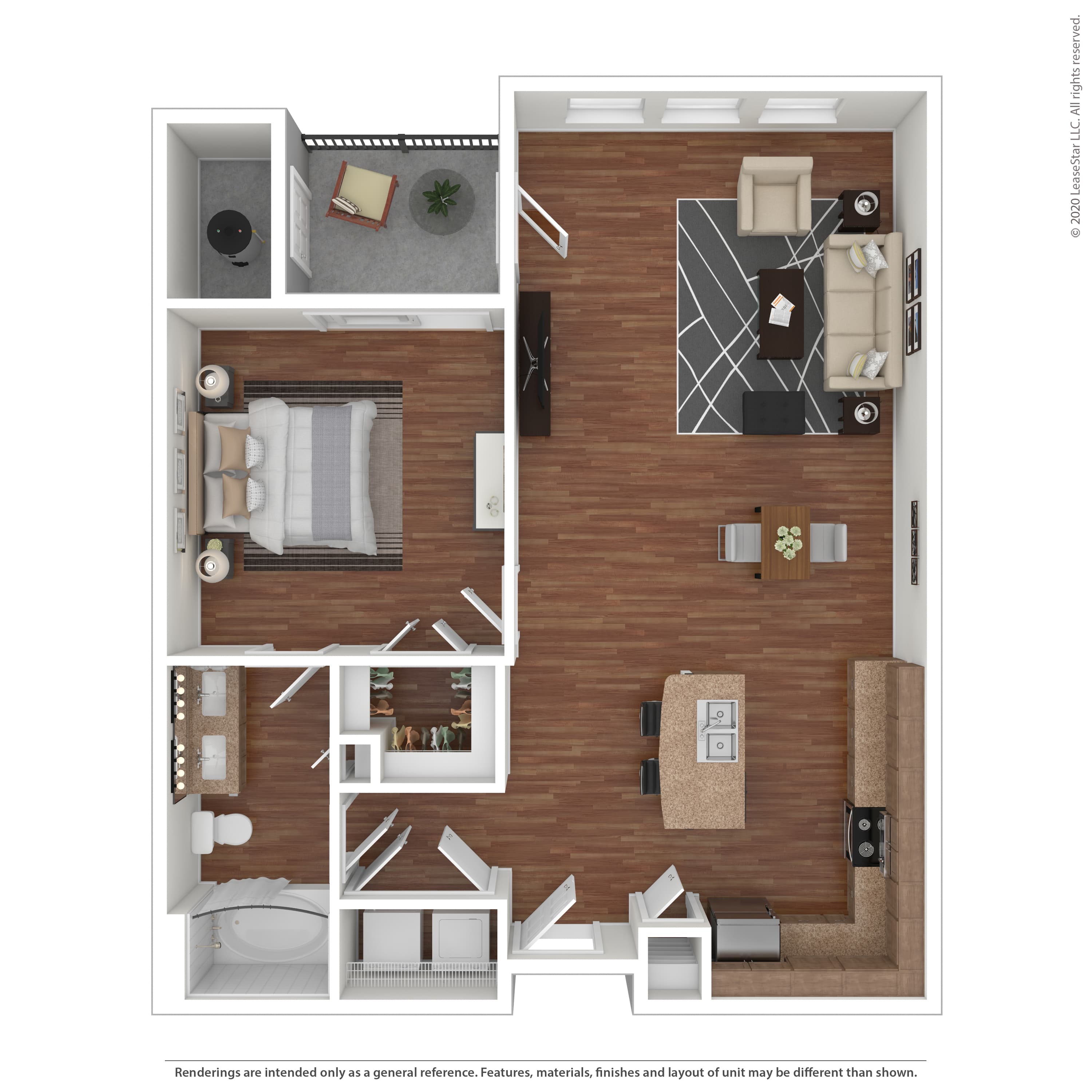 1315 - Photo 1
