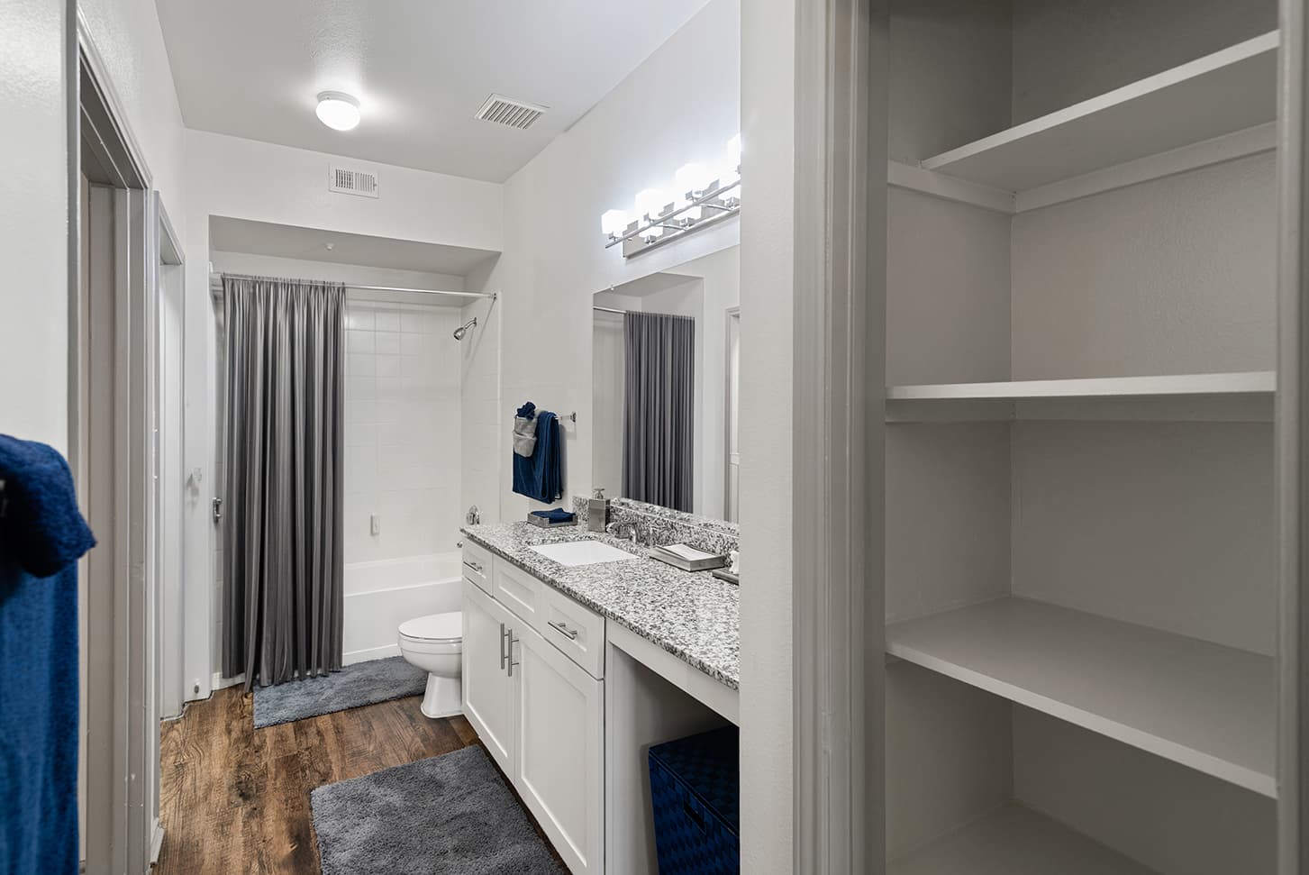 613 - Photo 24
