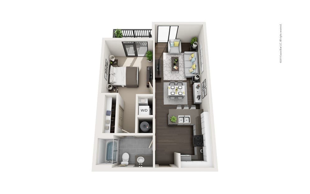 H1112 - Photo 1