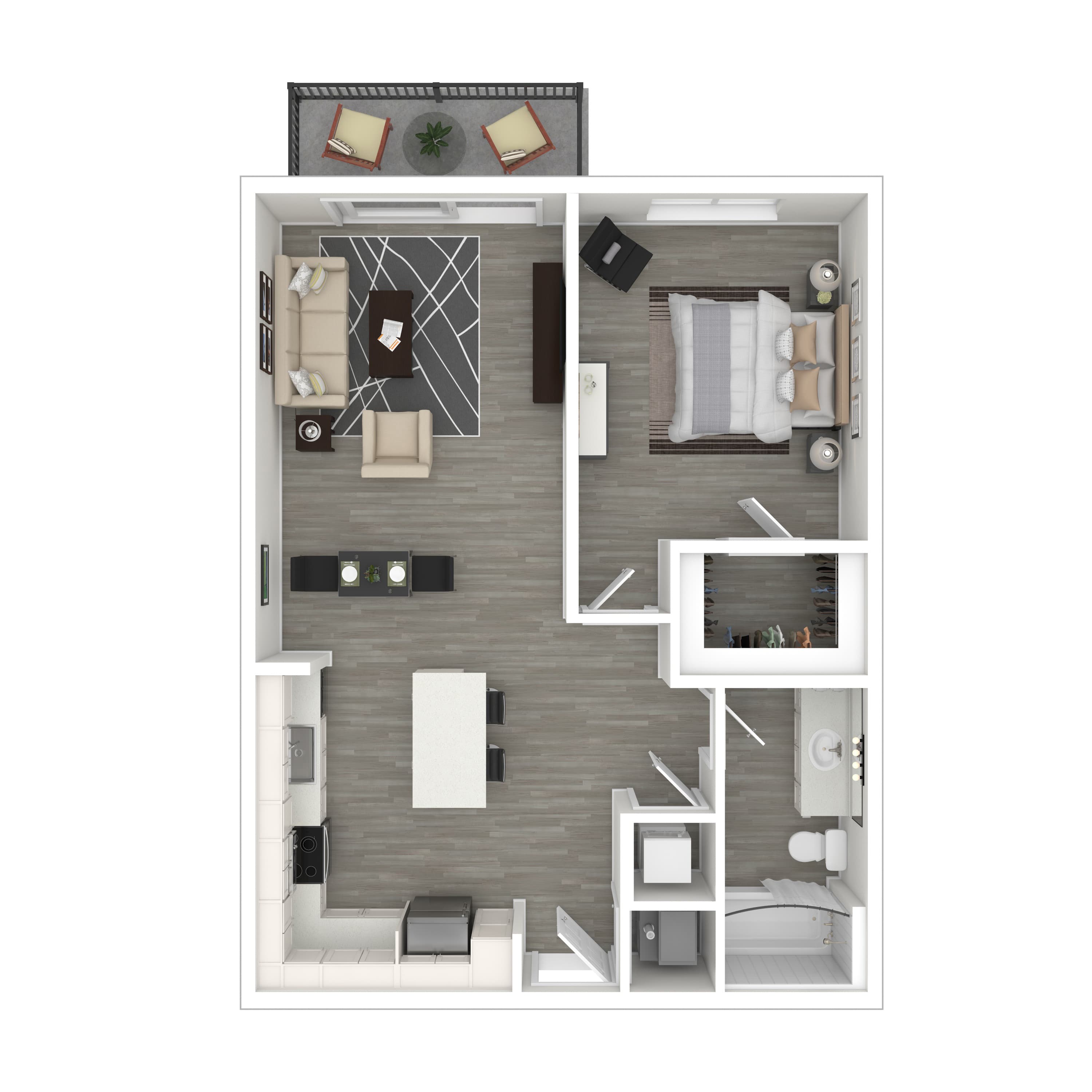 2205 - Photo 1