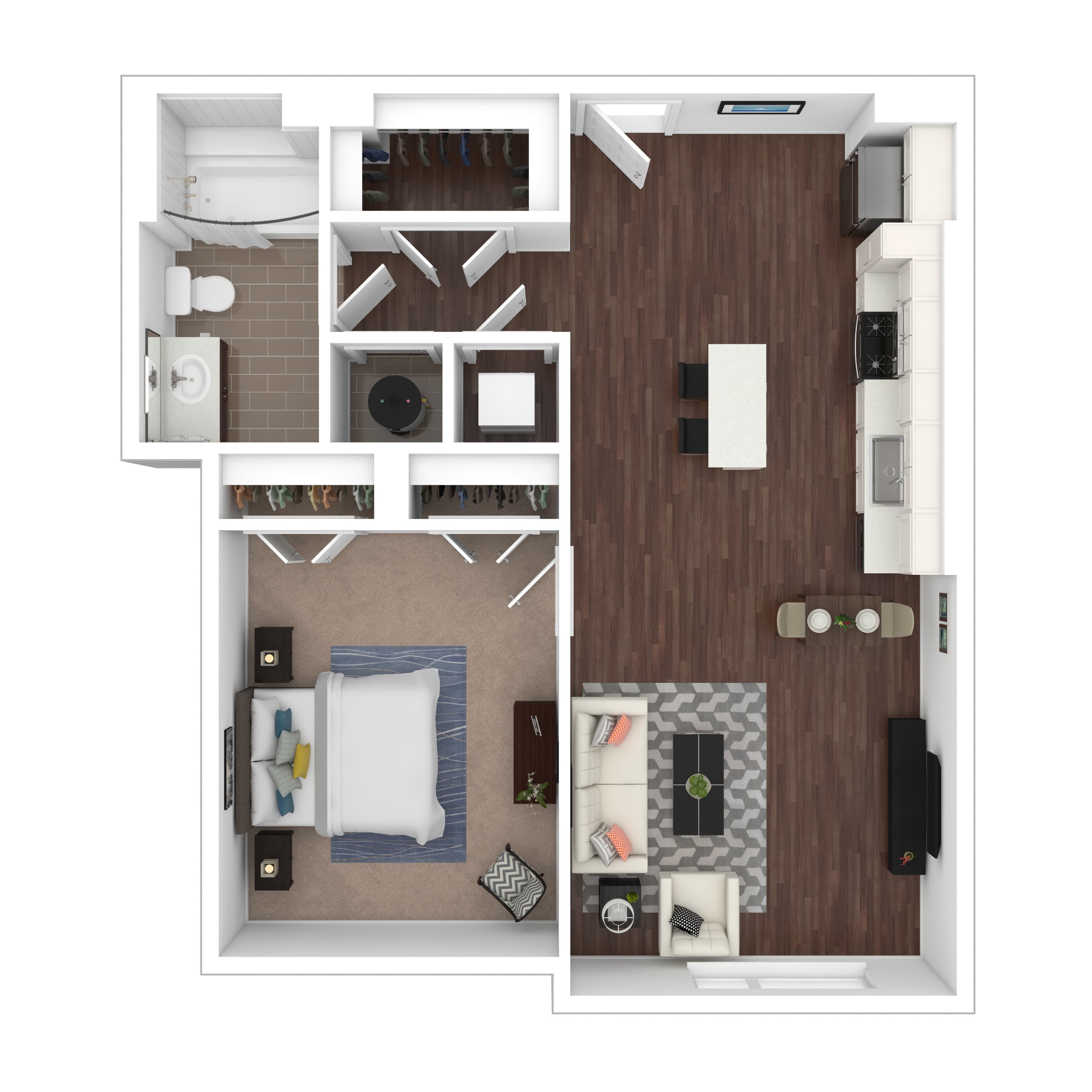 1516 - Photo 1