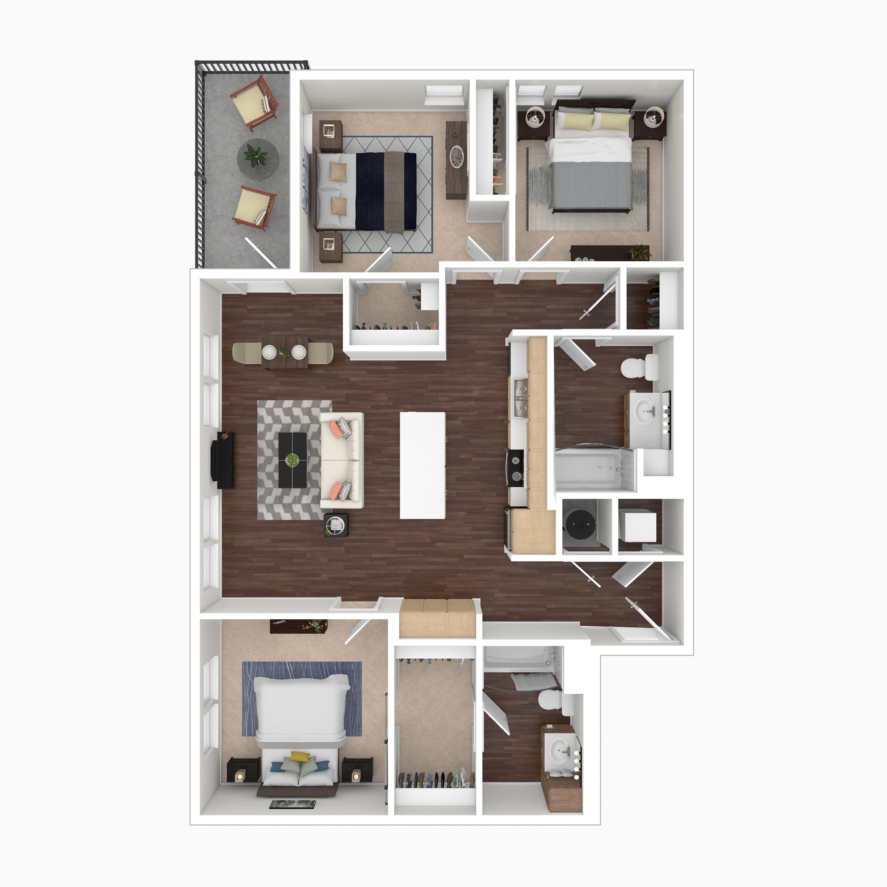 D302 - Photo 1