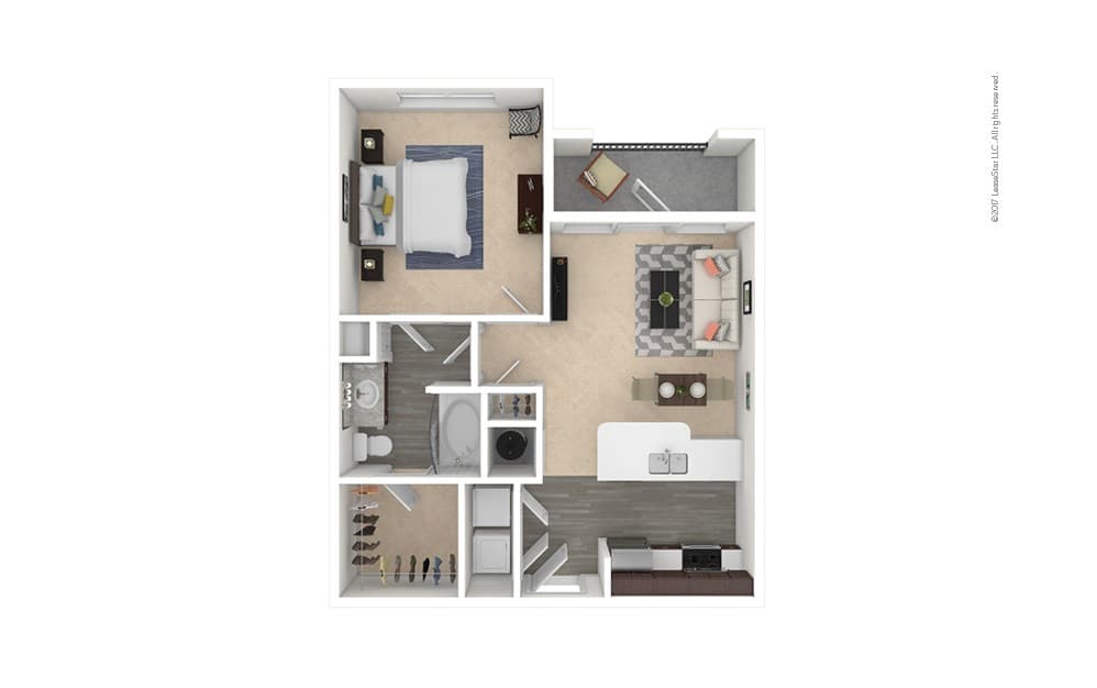 3126 - Photo 1