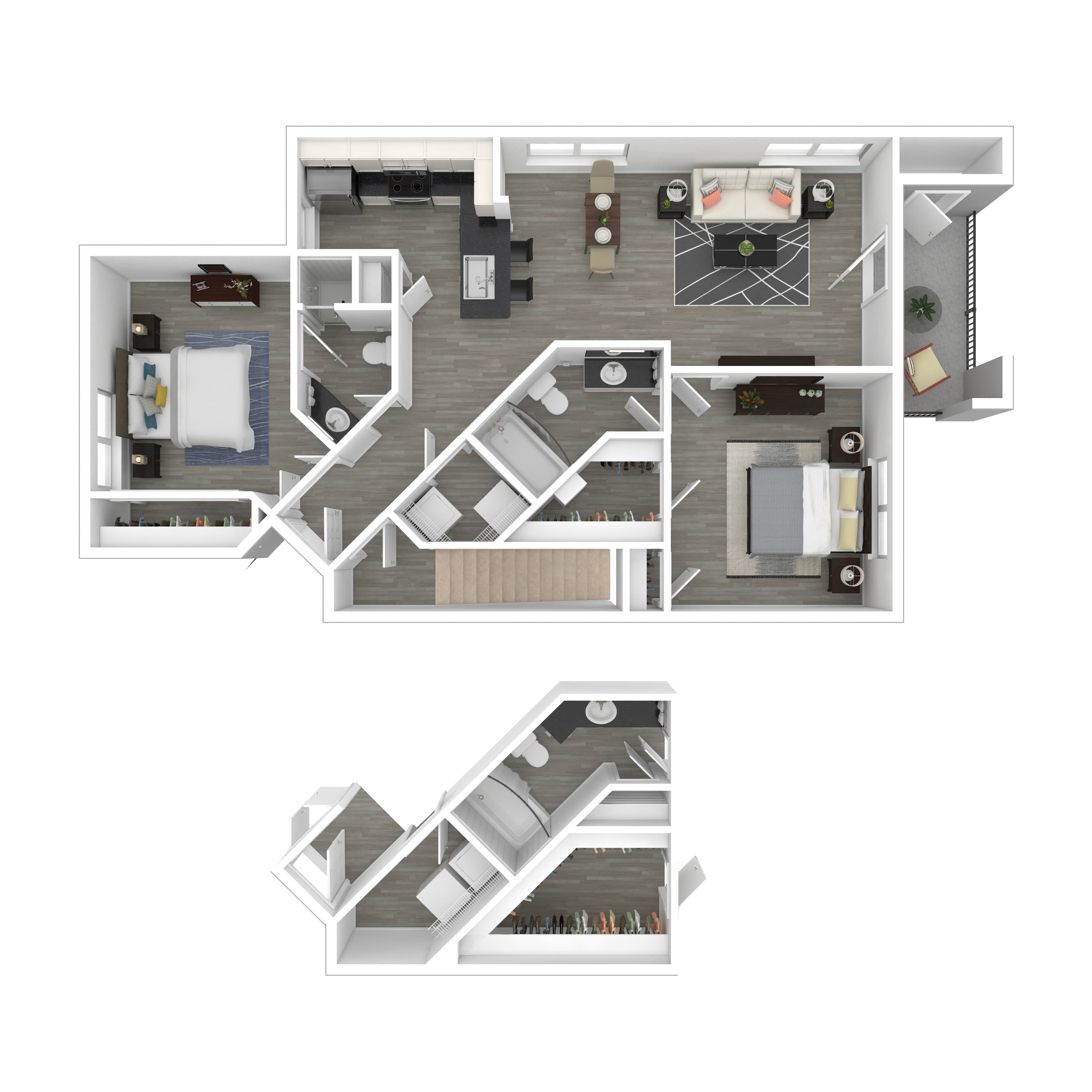 3221 - Photo 1