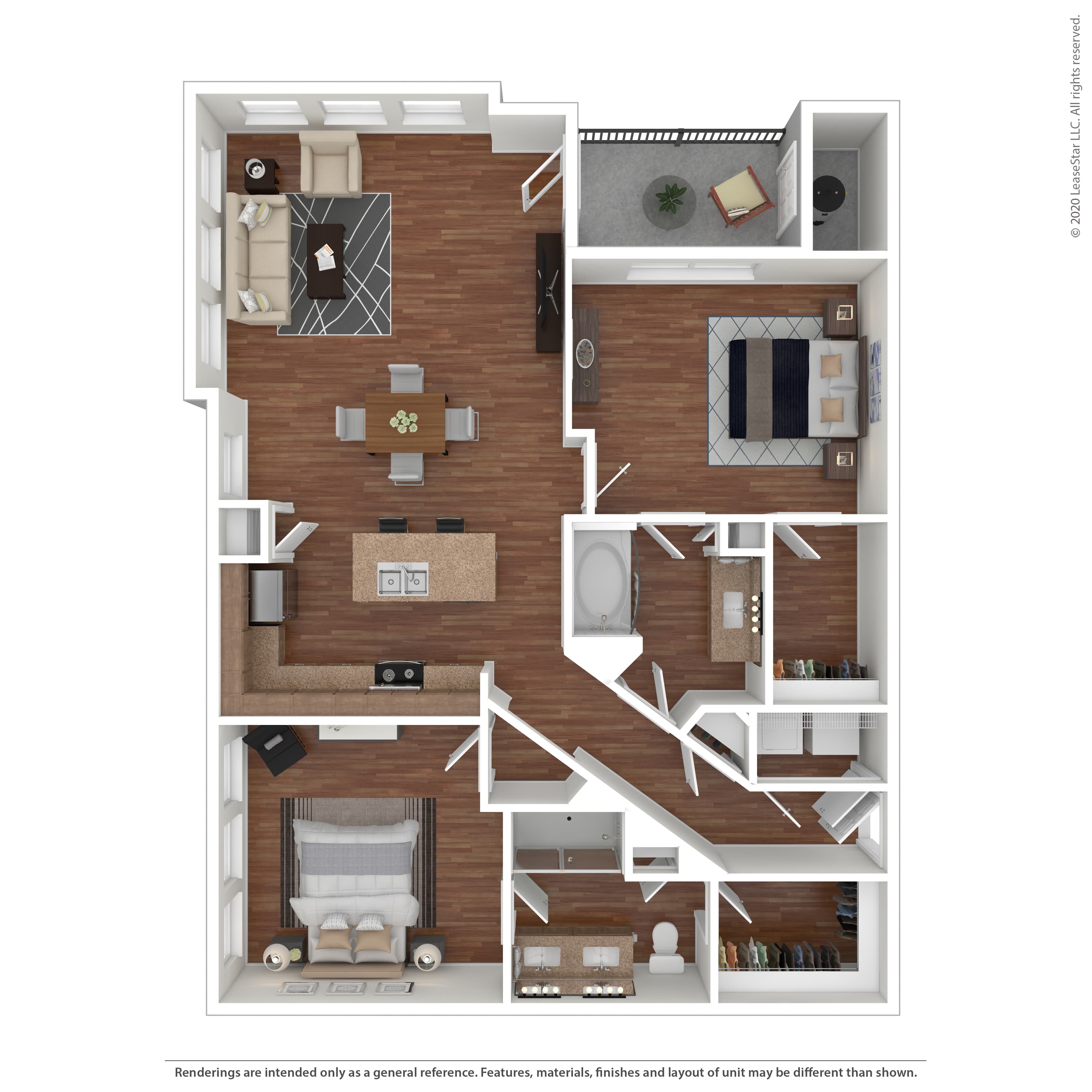 2213 - Photo 1