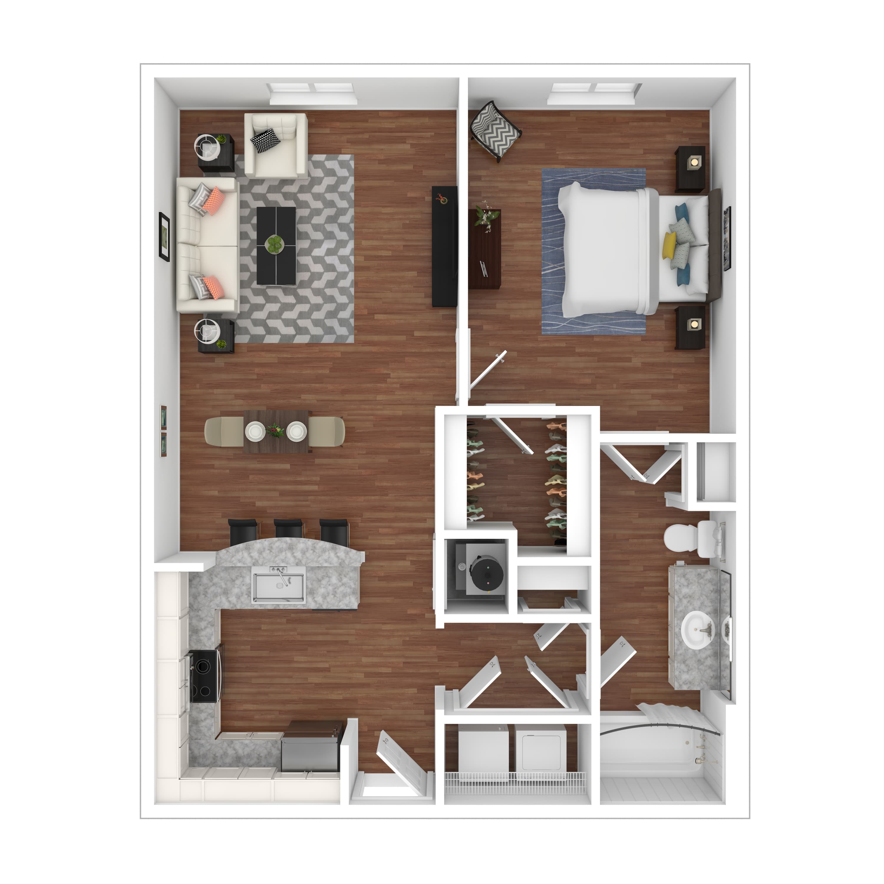 C-532 - Photo 1