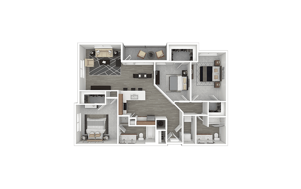 01 - 2073 - Photo 1