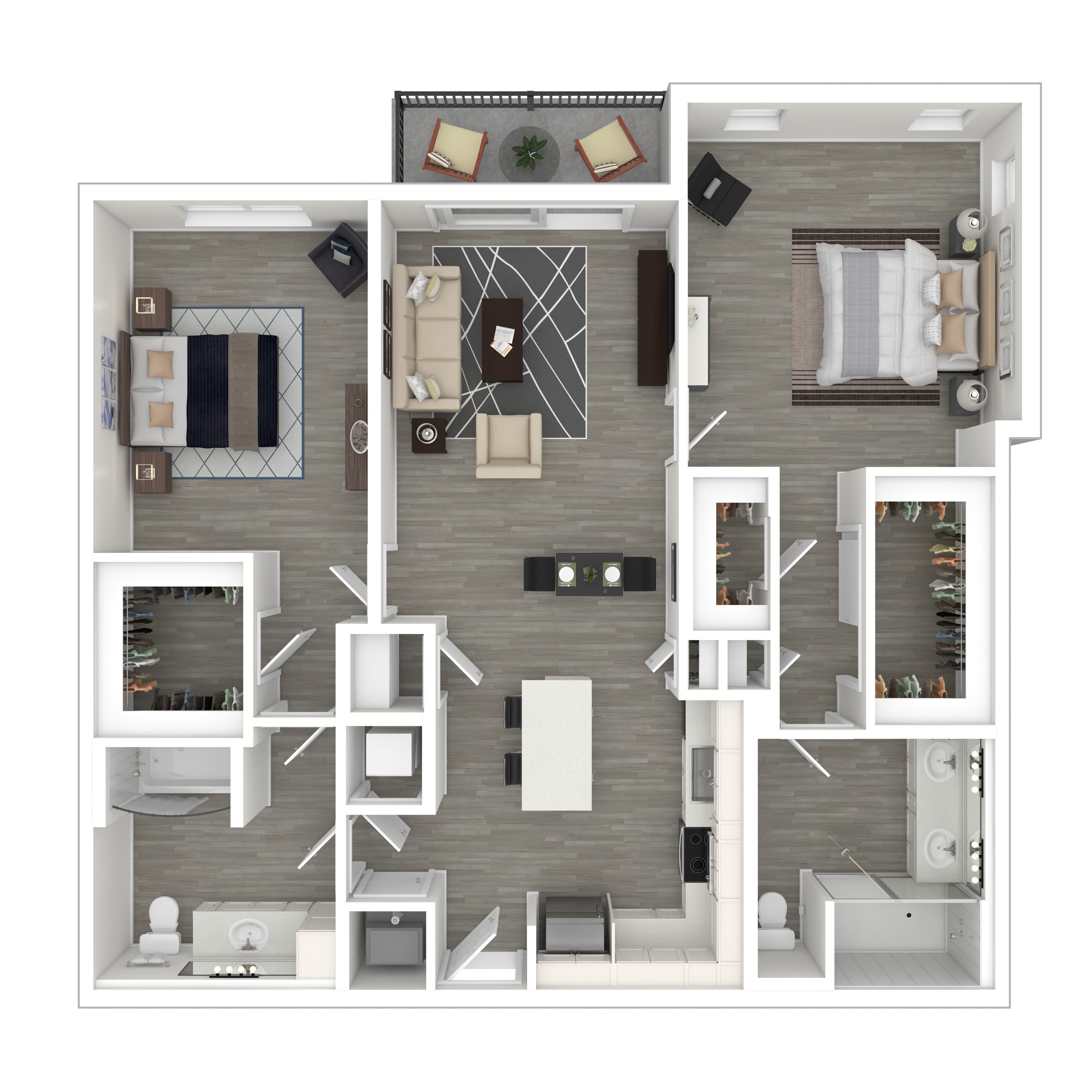 2401 - Photo 1