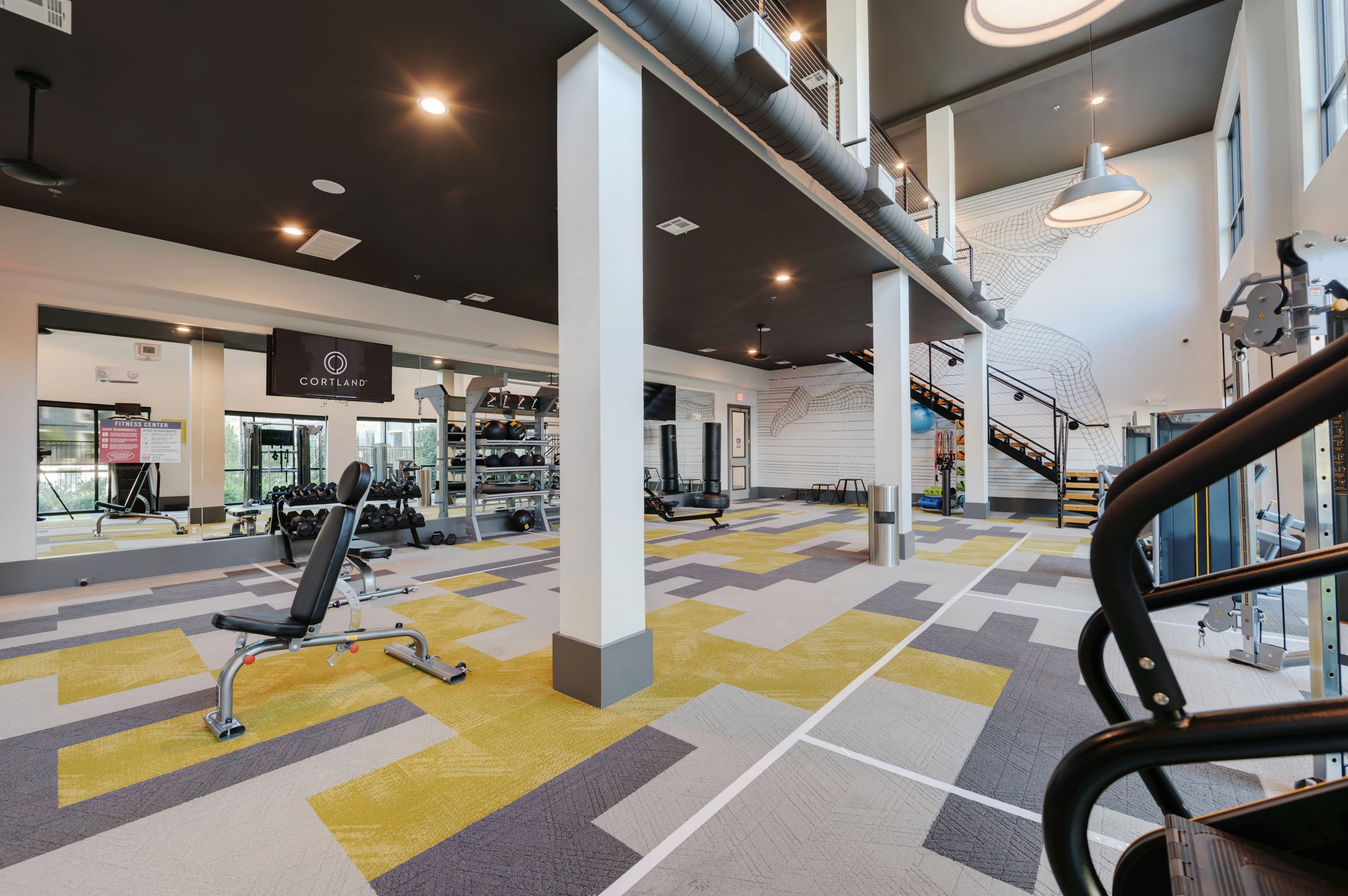 01 - 1043 - Photo 14