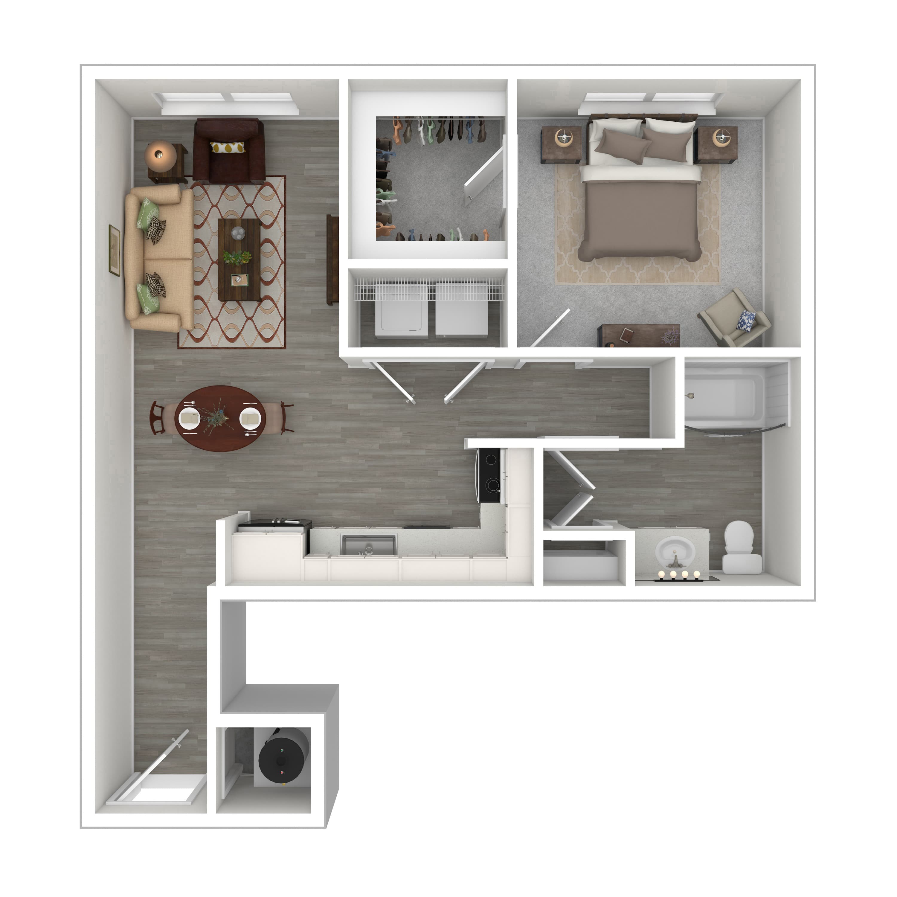 1230 - Photo 1