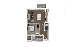 A4 Save floorplan