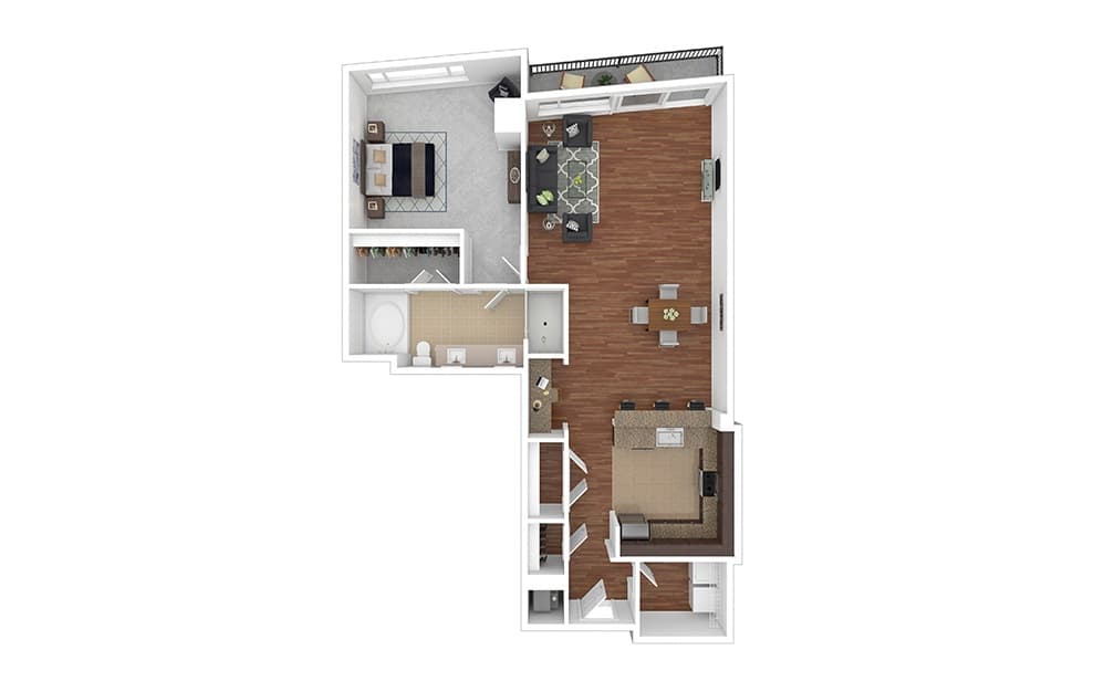 2704 - Photo 1