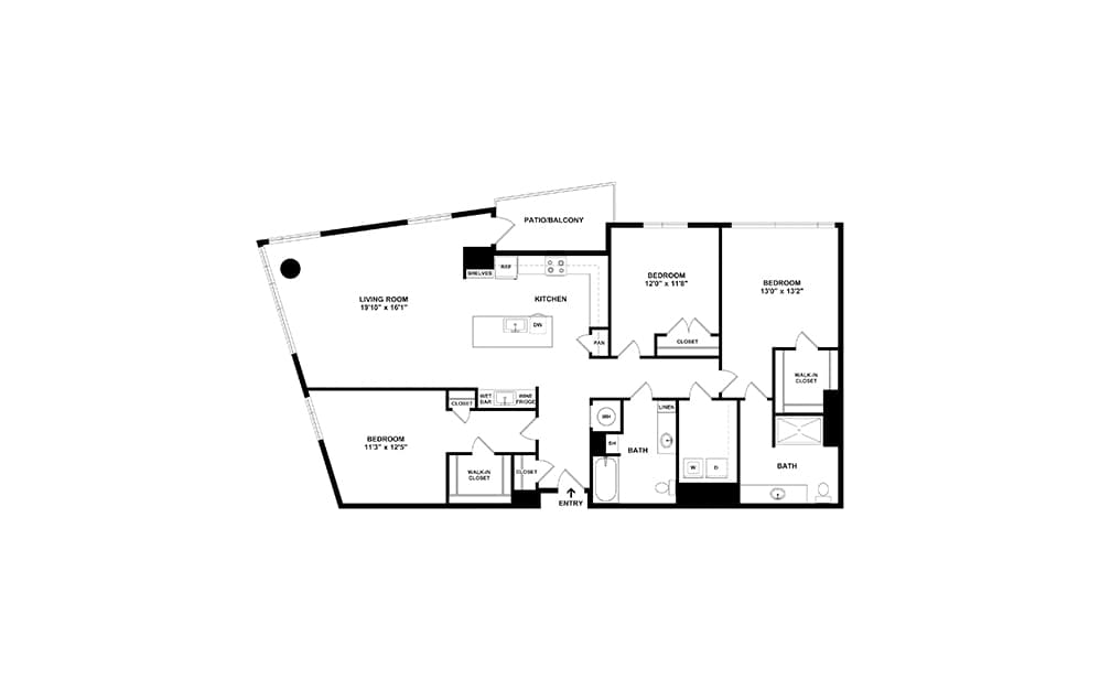 132 - Photo 1