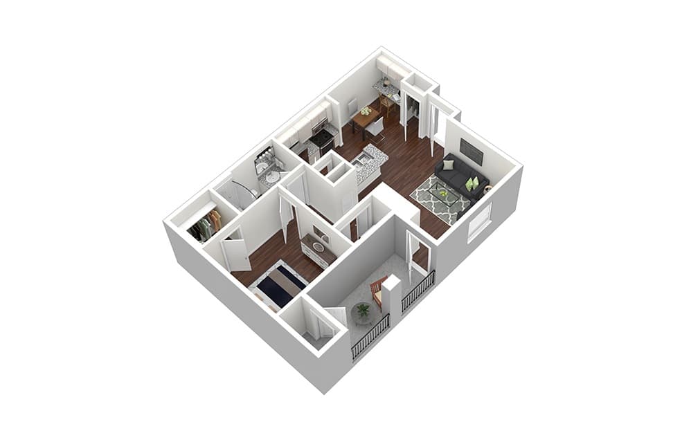 2206 - Photo 1