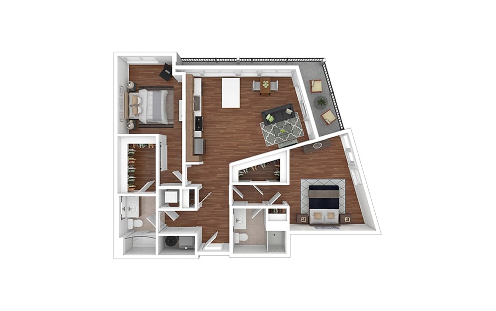 T18 - Photo 1