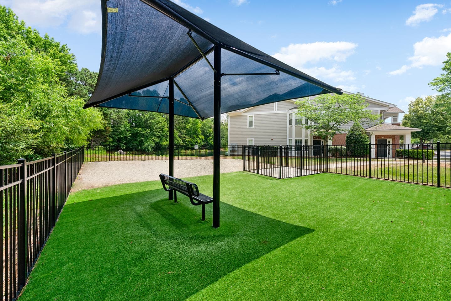 1100-1111 - Photo 36