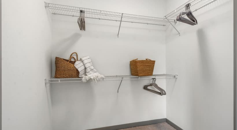4097 - Photo 14