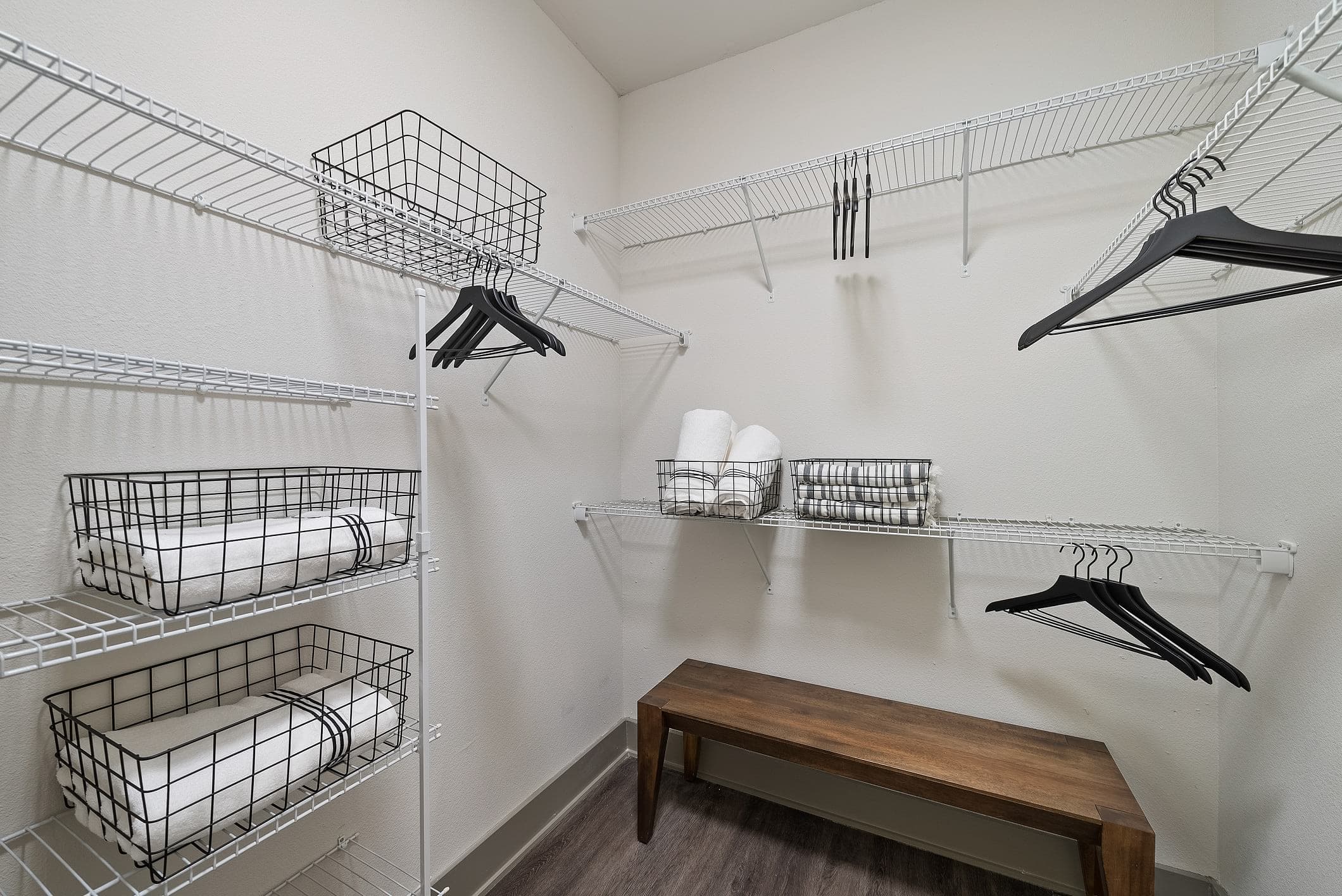 1100-1111 - Photo 13