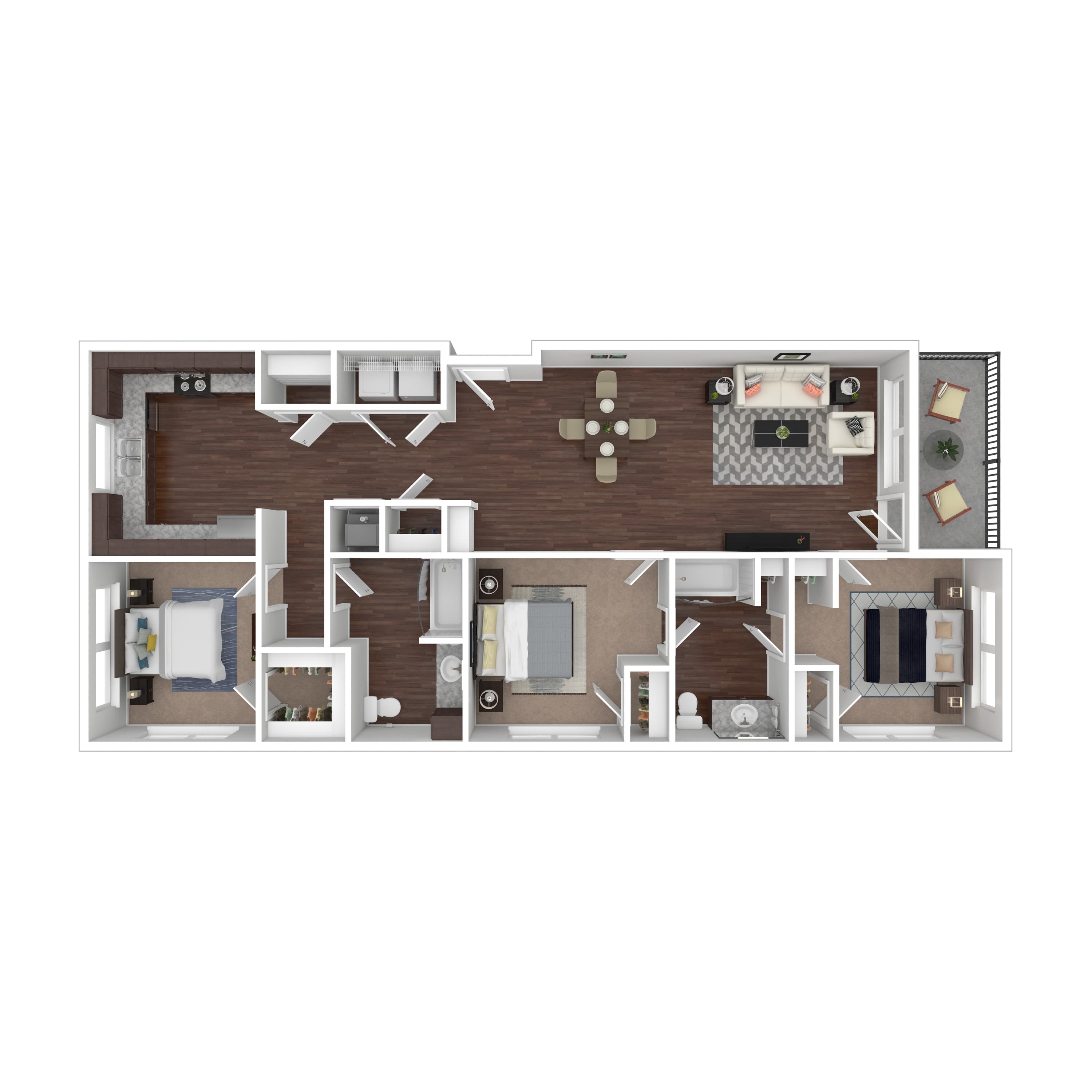 2108 - Photo 1