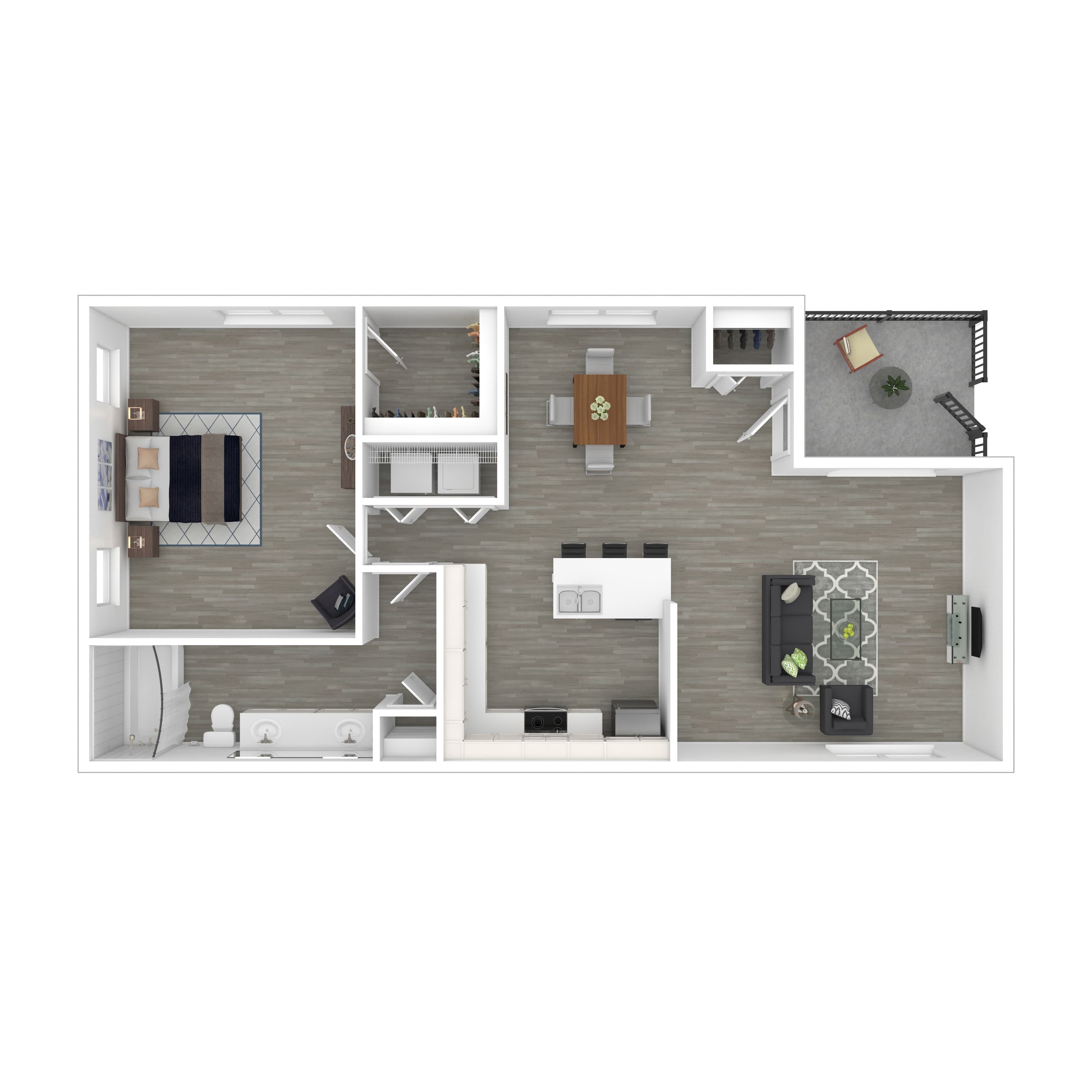 2121 - Photo 1