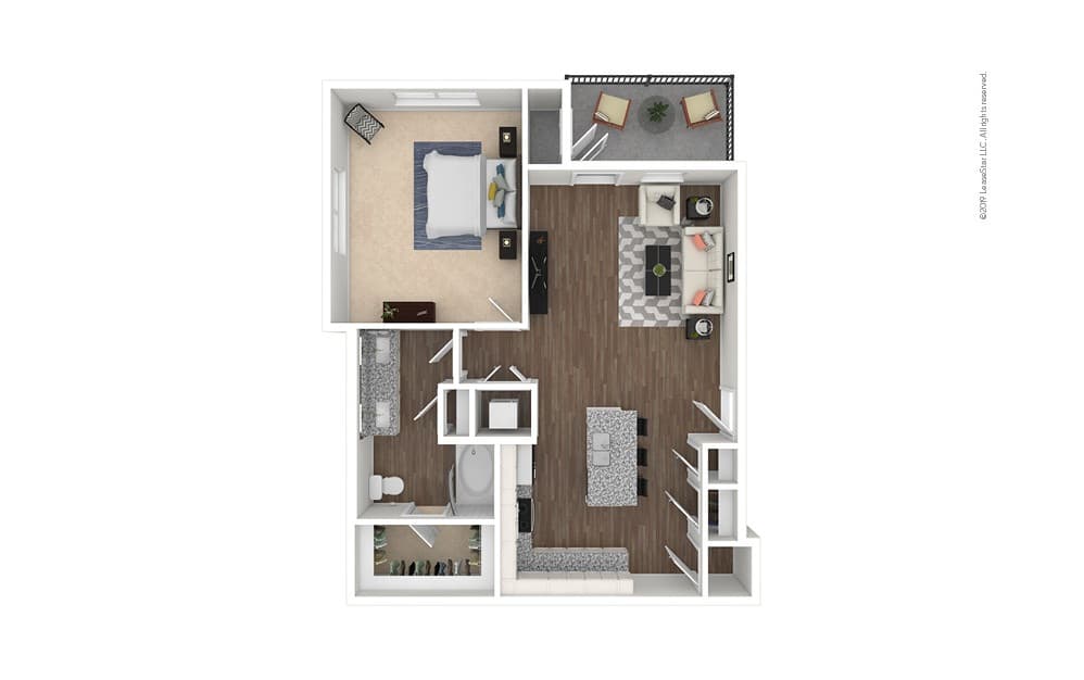 5314 - Photo 1