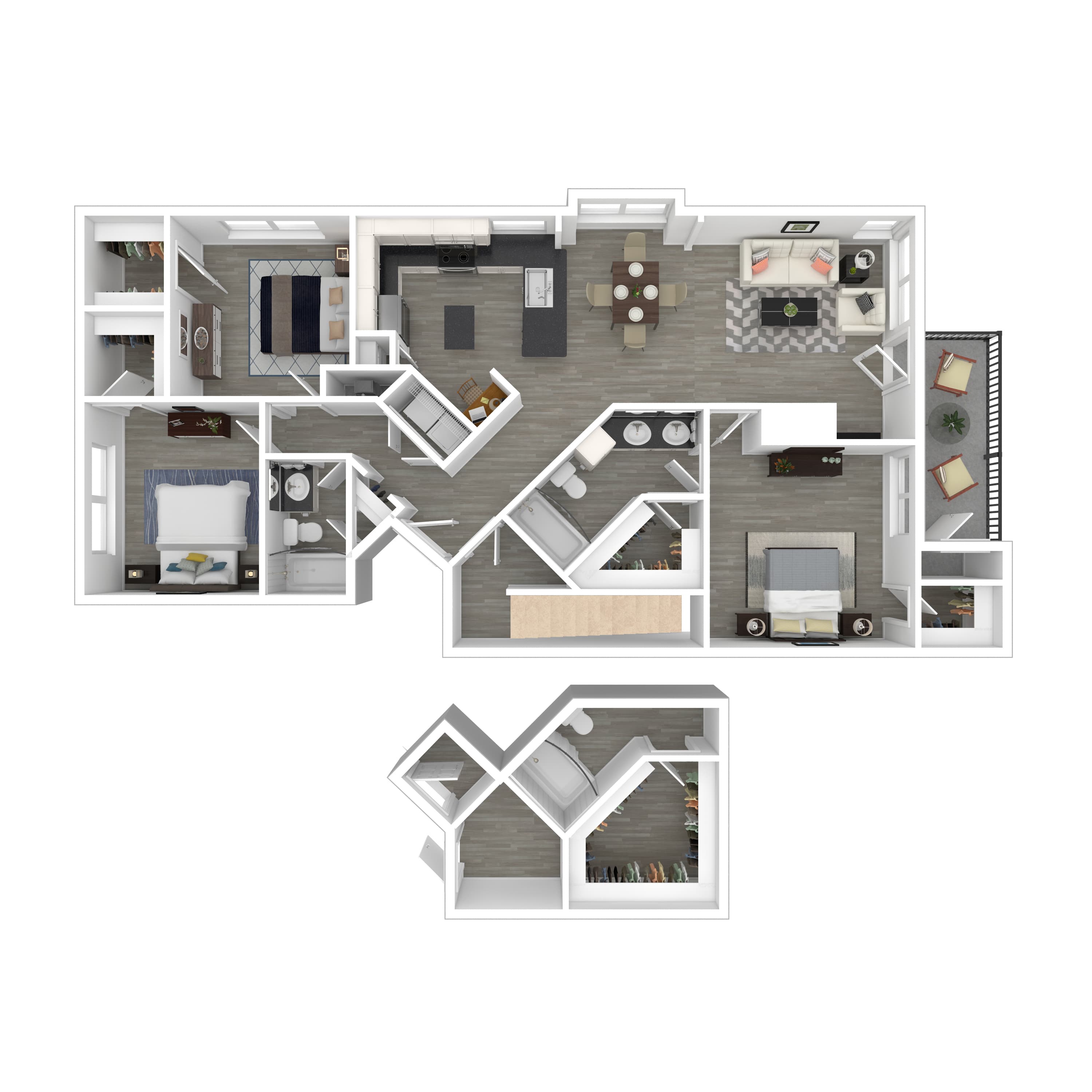 2031 - Photo 1
