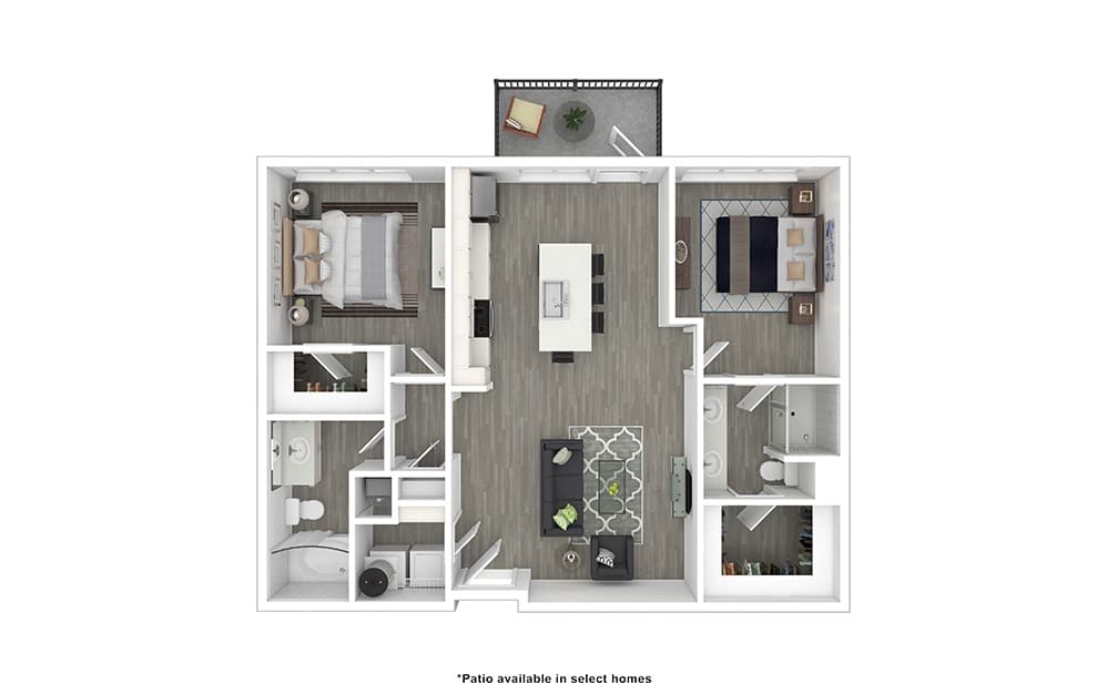 204 - Photo 1