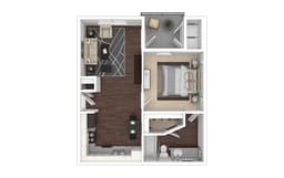 Krista floorplan
