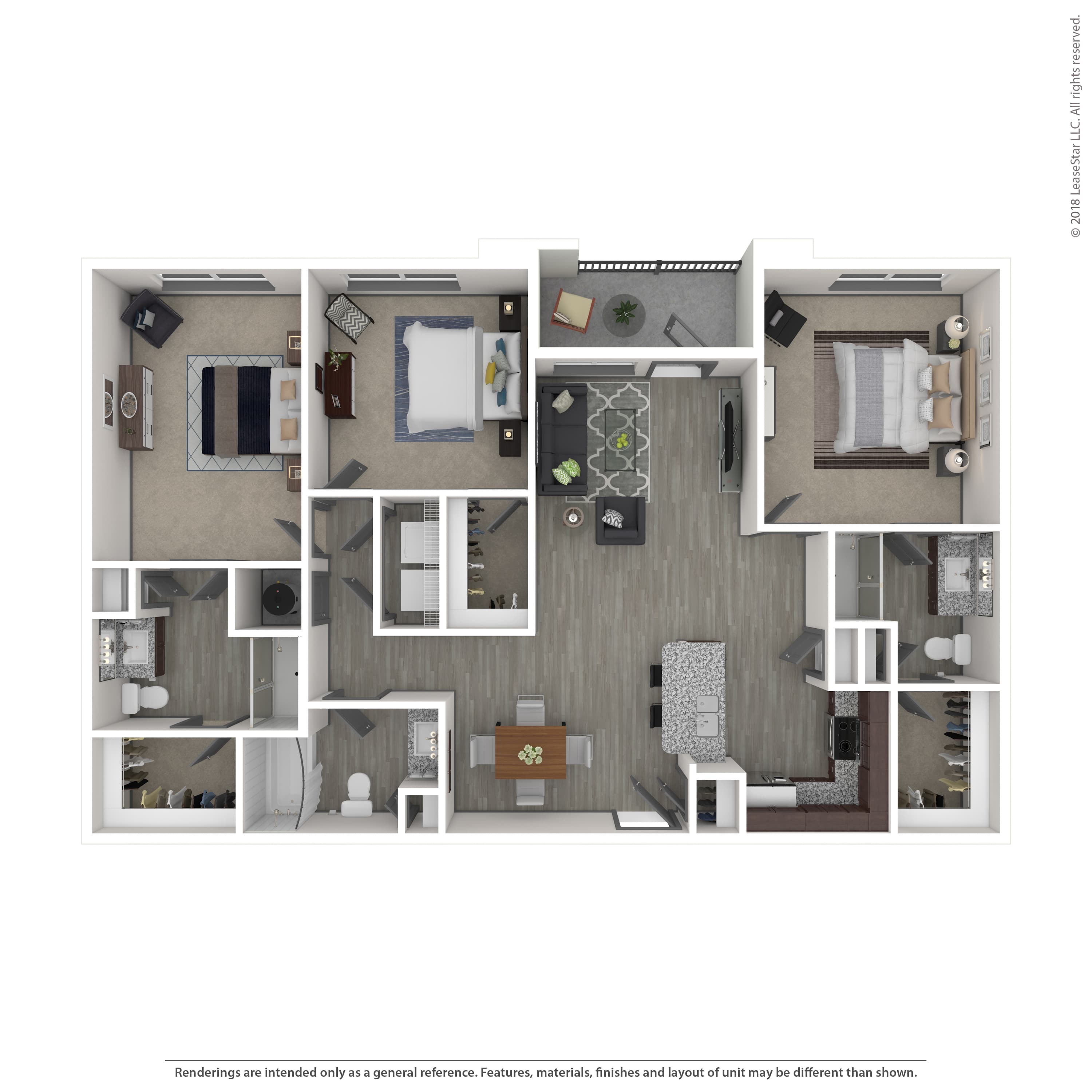4324 - Photo 1
