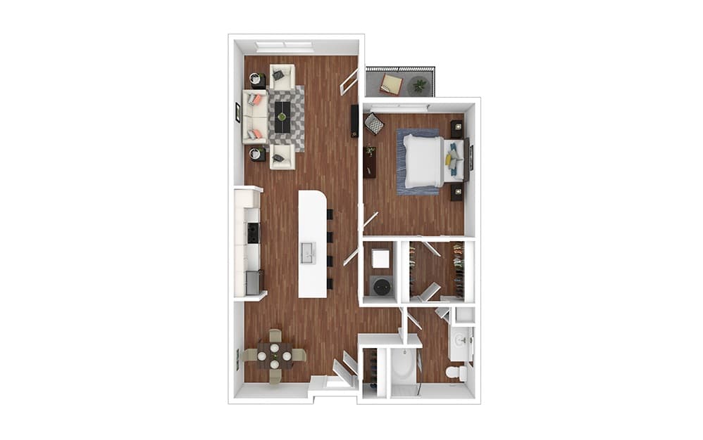 C-452 - Photo 1