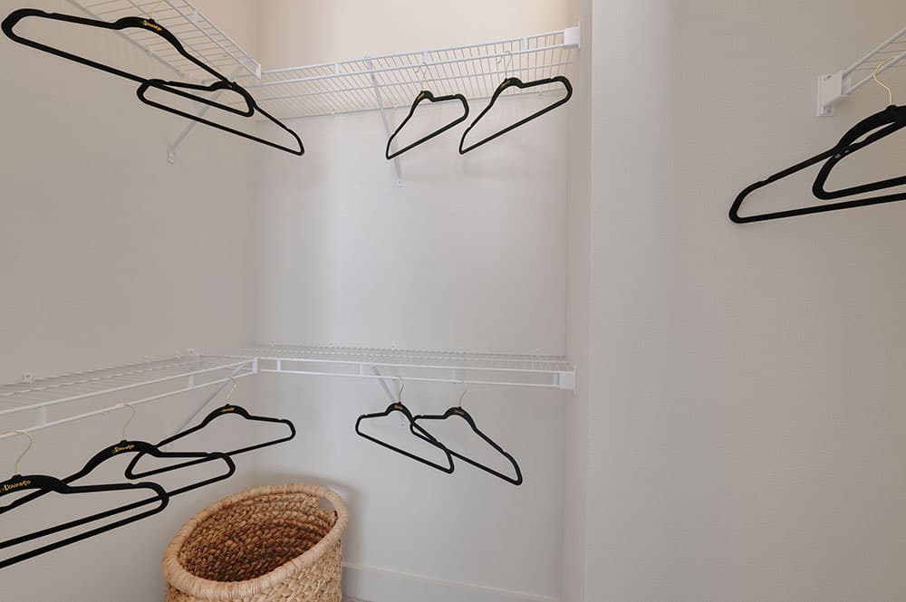 01 - 1043 - Photo 12