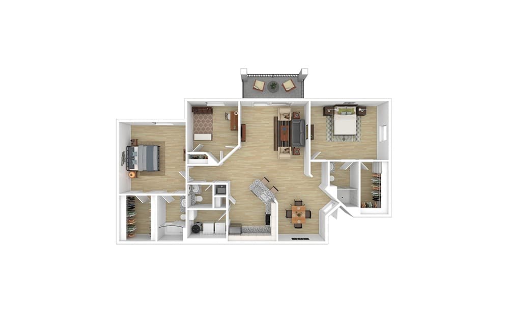 6-201 - Photo 1