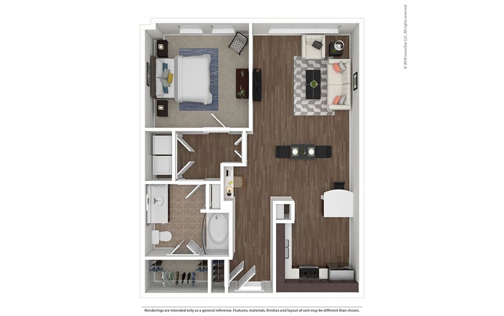 2324 - Photo 1