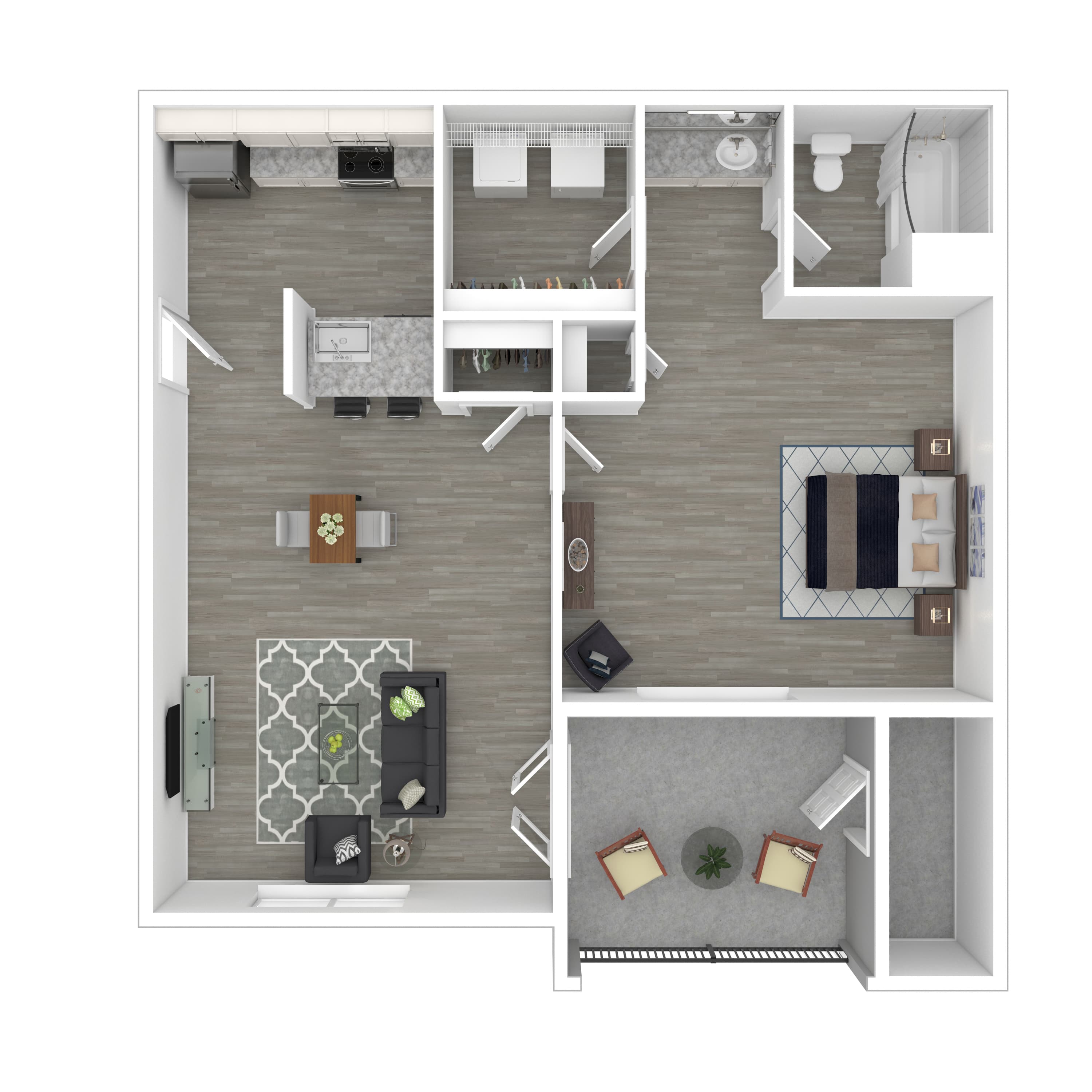 H101 - Photo 1
