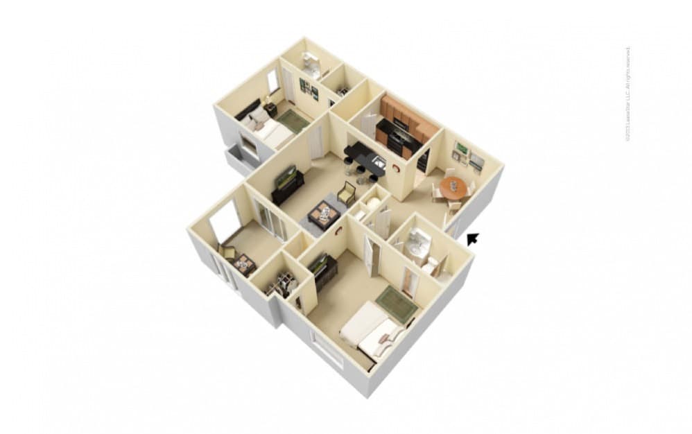 9212 - Photo 1