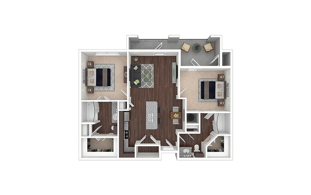 15204 - Photo 1