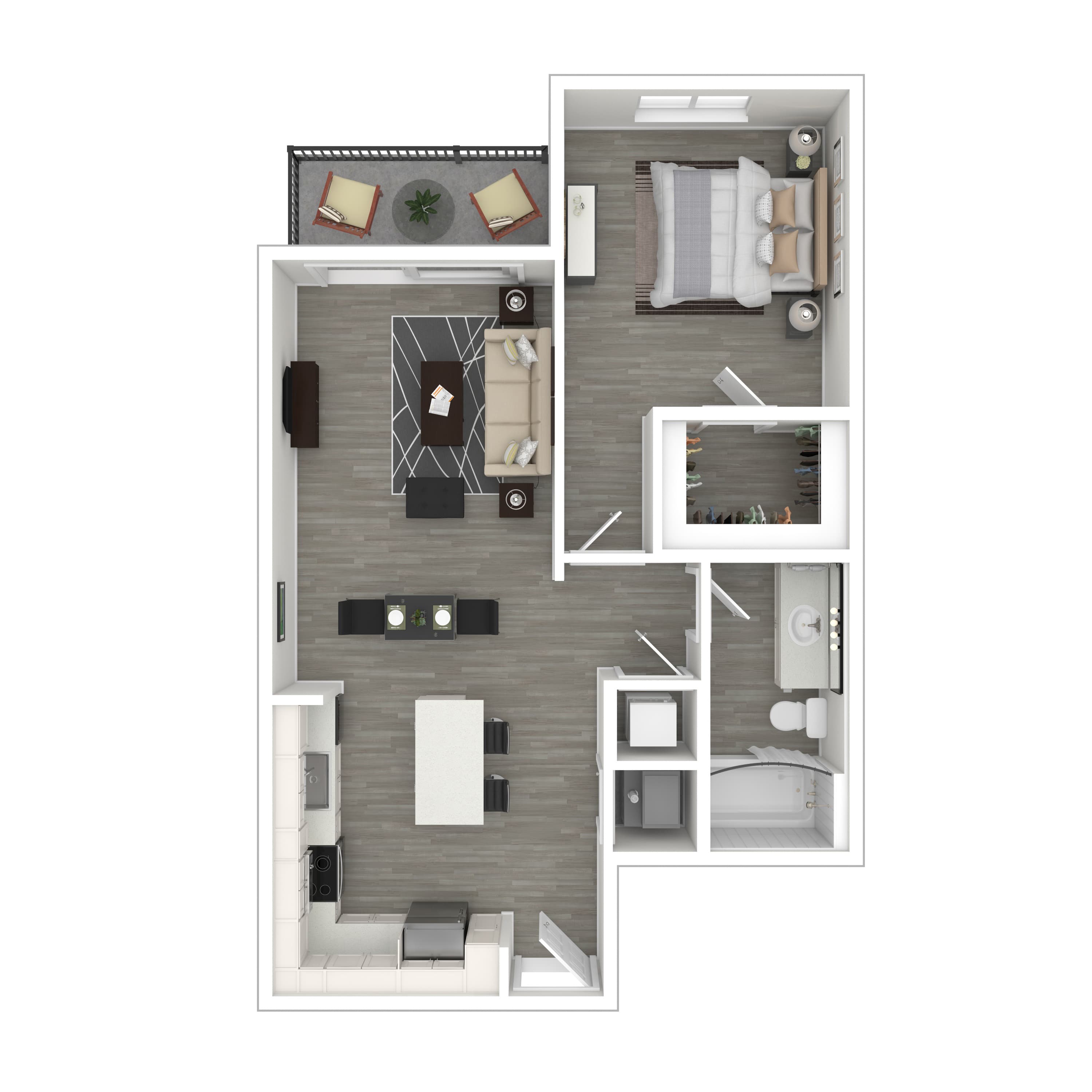 3307 - Photo 1