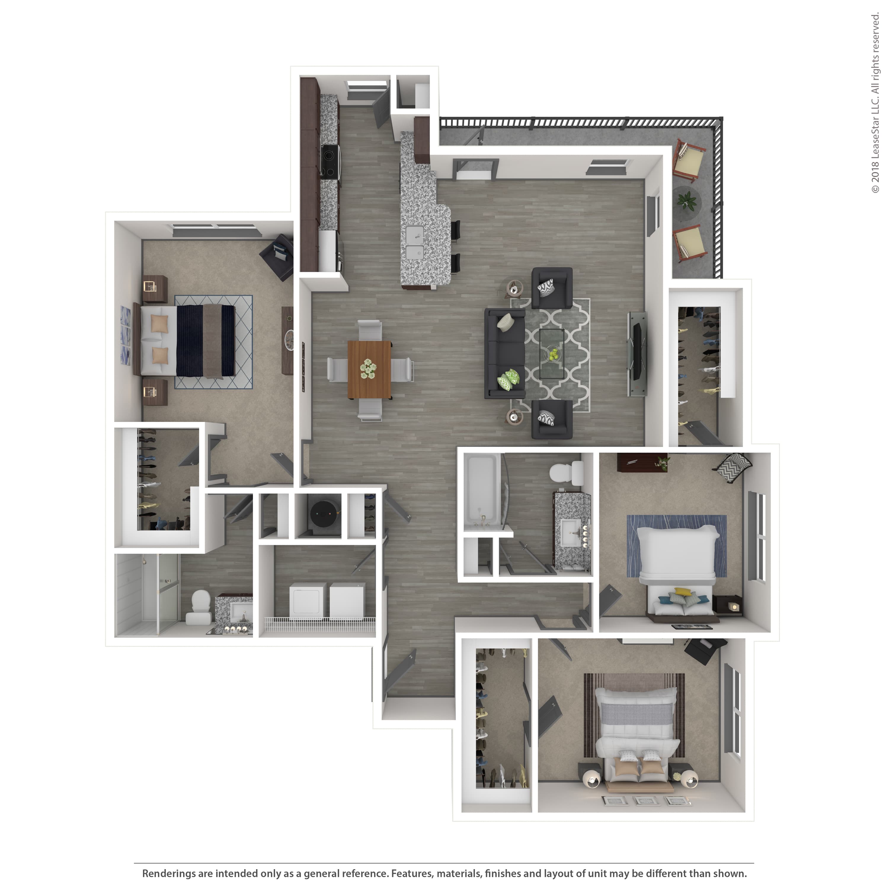 3304 - Photo 1