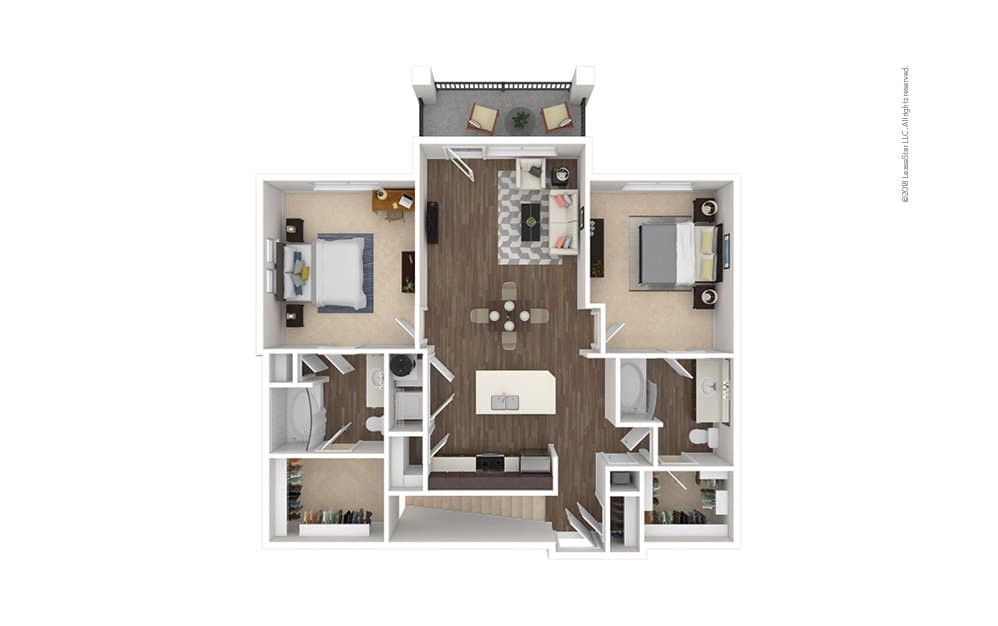 1209 - Photo 1