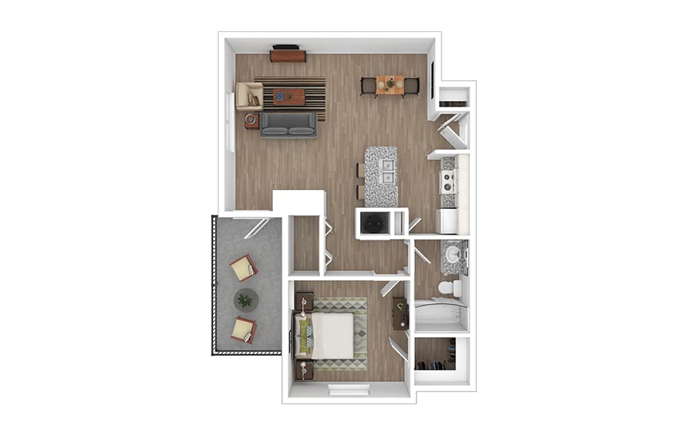 4308 - Photo 1
