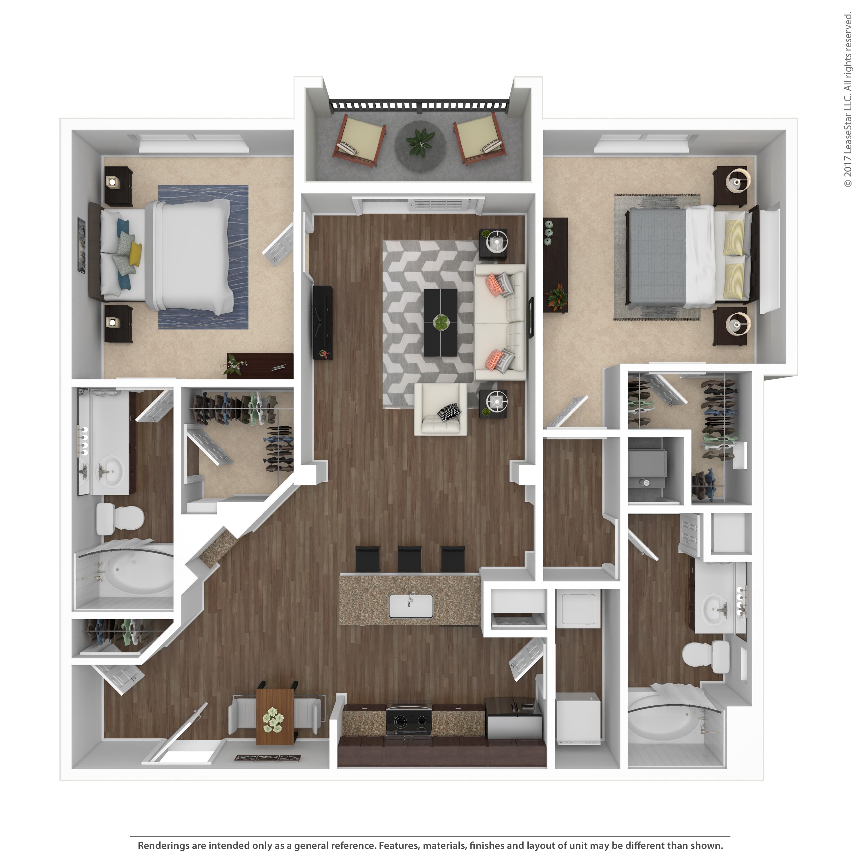 1211 - Photo 1
