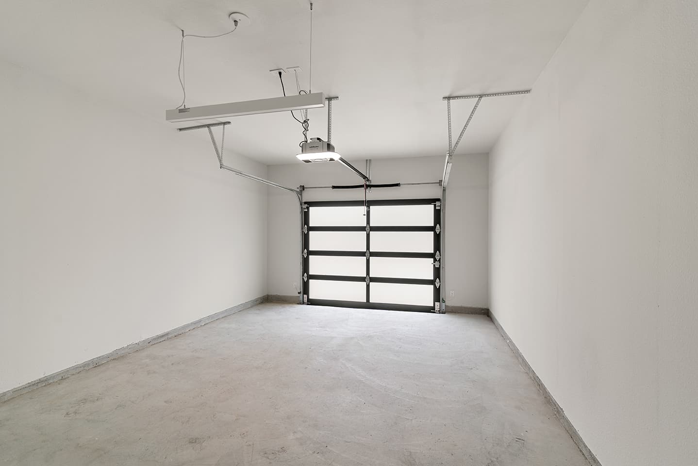 1103 - Photo 69