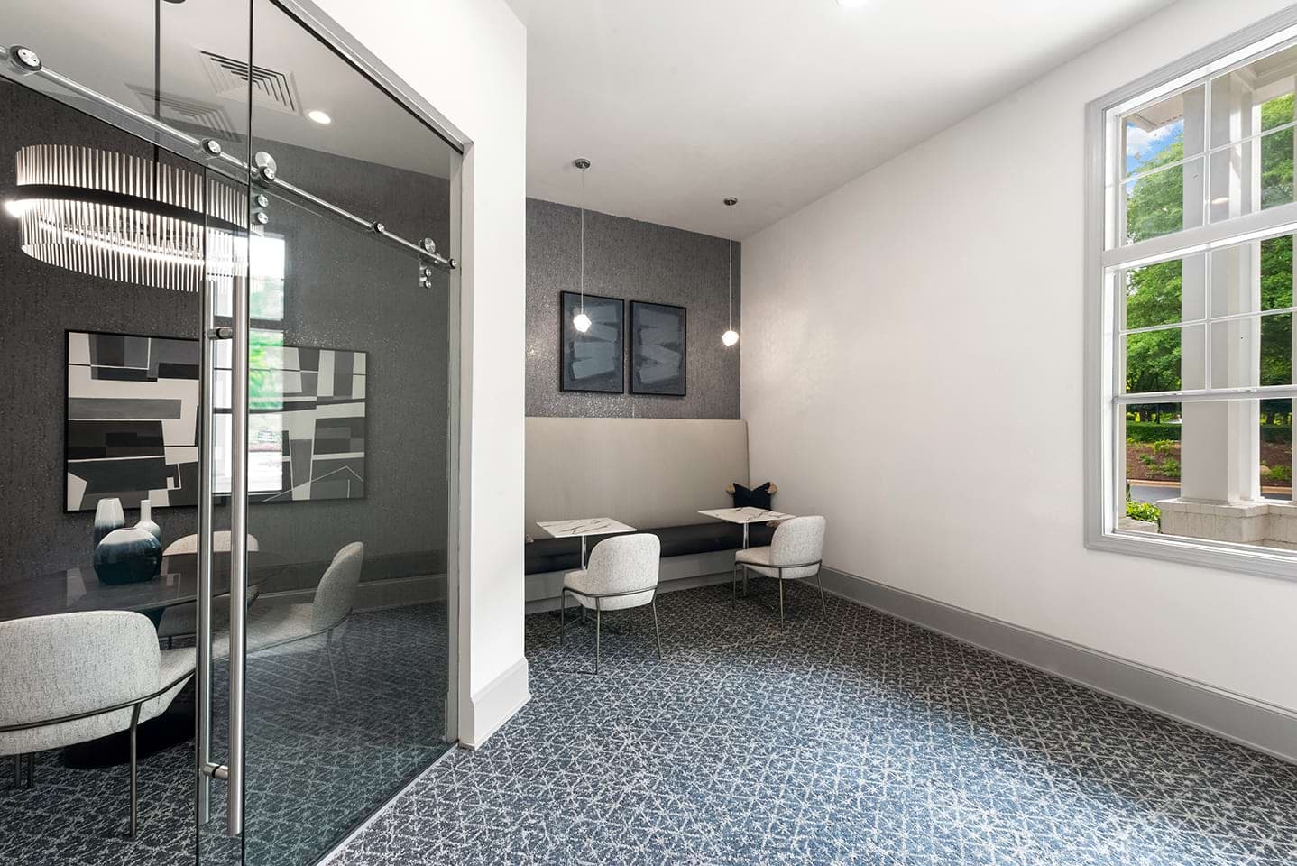 1100-1111 - Photo 32